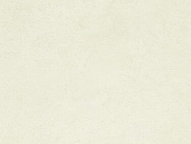 Rasch Textil