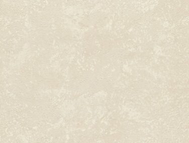 Rasch Textil