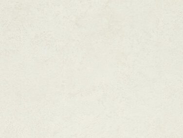 Rasch Textil