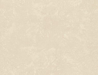 Rasch Textil