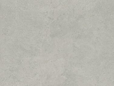 Rasch Textil