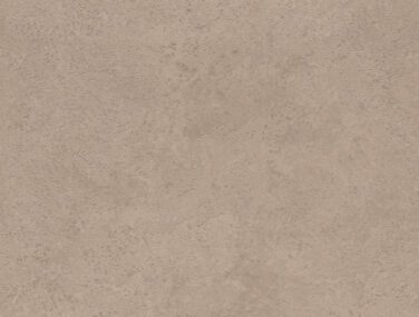 Rasch Textil