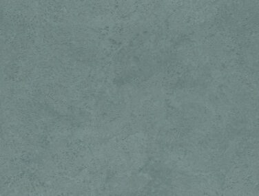 Rasch Textil