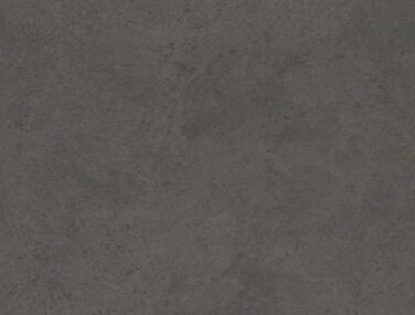 Rasch Textil