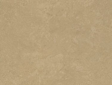 Rasch Textil