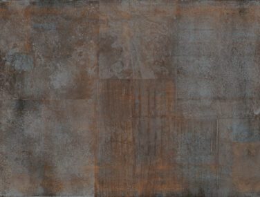 364248 7B 3710x2650 R lowRes