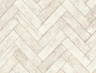 Rasch Textil