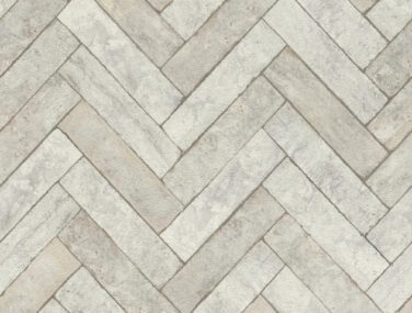 Rasch Textil