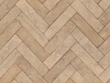 Rasch Textil
