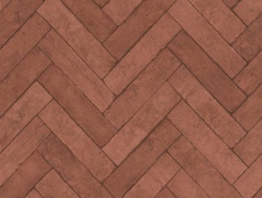 Rasch Textil