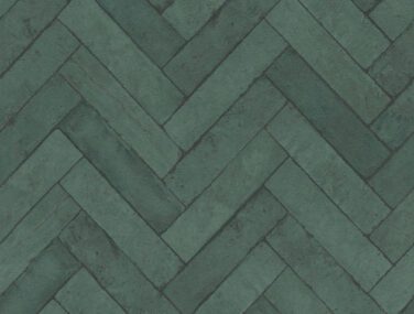 Rasch Textil