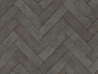 Rasch Textil
