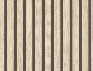 Rasch Textil