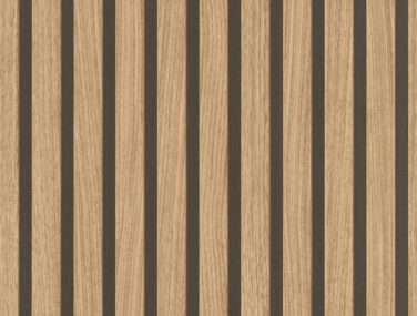 Rasch Textil