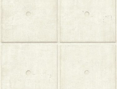 Rasch Textil