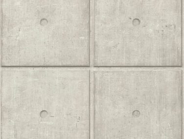 Rasch Textil