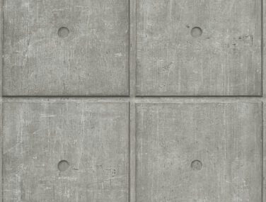 Rasch Textil