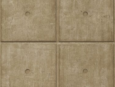 Rasch Textil