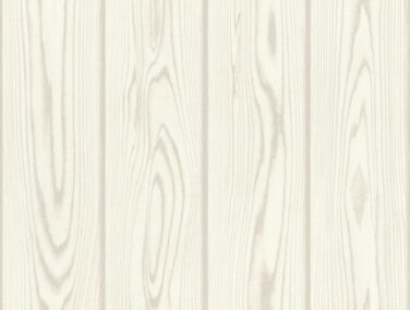Rasch Textil