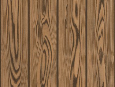 Rasch Textil