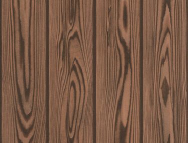 Rasch Textil