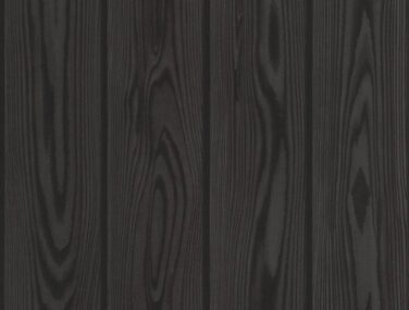 Rasch Textil