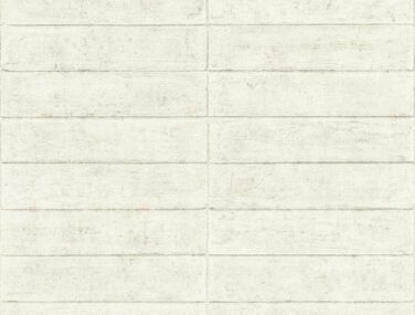 Rasch Textil