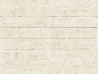 Rasch Textil