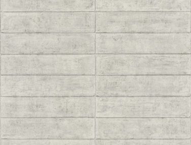 Rasch Textil