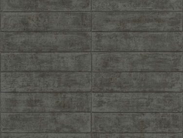 Rasch Textil
