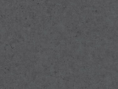 520927 640 0