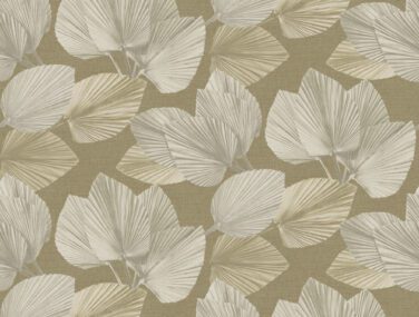 DE01723 Palm Olive