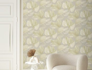 Mock,Up,Poster,Frame,In,Modern,Interior,Background,,Living,Room,