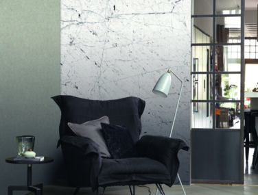 Detail 364330