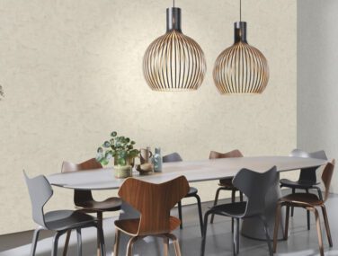 RS 499759(1)