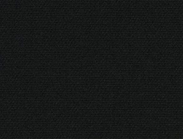 Beyond Loop 60344