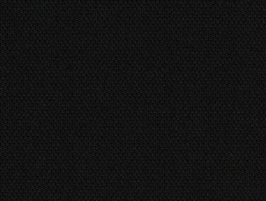 Beyond Loop 60999