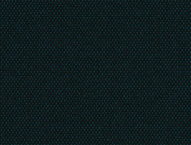 Beyond Loop 66086