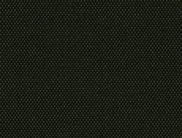 Beyond Loop 68297
