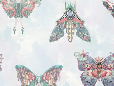 Carnival Fever