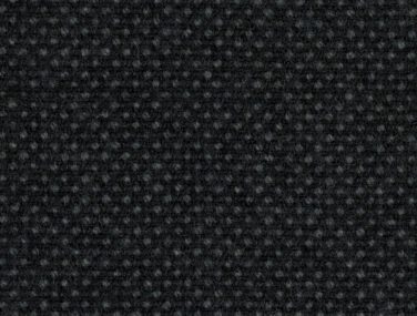 Focus Royal 60500