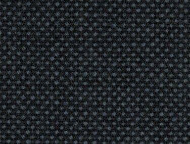 Focus Royal 60508
