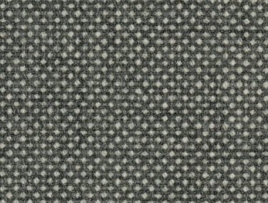 Focus Royal 60510