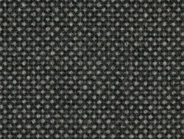 Focus Royal 60512