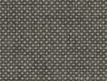 Focus Royal 61541