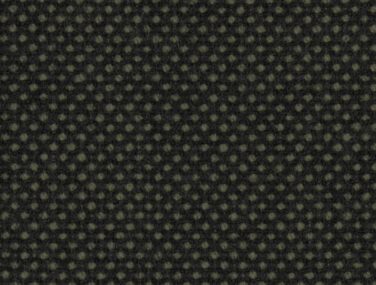 Focus Royal 61543