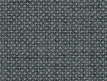 Focus Royal 66509