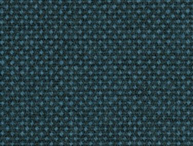 Focus Royal 66520
