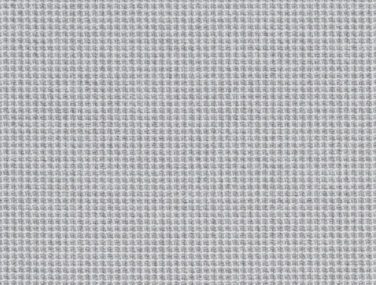 Lamina 60329