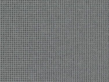 Lamina 60330